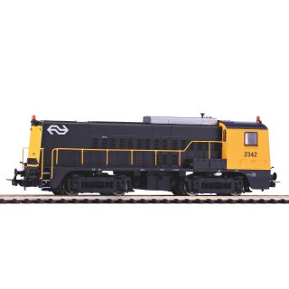 Piko 52682 - Spur H0 Diesellok 2342 NS Ep.IV