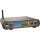 Zimo STARTFU - Basisgerät MX10 + Fahrpult MX33FU + USB-Stick + CAN-Kabel + Netzgerät NG300 + Bedienungsanleitungen (MX10, MX33)   *VKL2*