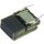 Zimo LS26X20X08 - Lautsprecher, 26 x 20 x 8 mm, 8 Ohm, 1 W, mit integriertem Resonanzkörper   *VKL2*