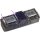 Zimo LS50X15X14 - Lautsprecher, 50 x 15 x 14 mm, 4 Ohm, 2 W, mit integriertem Resonanzkörper   *VKL2*