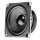Zimo LSFRWS5 - Lautsprecher VISATON, 5 cm, 8 Ohm, 4 W, geringe Einbautiefe   *VKL2*