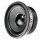Zimo LSFRWS5R - Lautsprecher VISATON, 5 cm, 8 Ohm, 4 W, geringe Einbautiefe, ohne Laschen   *VKL2*