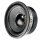 Zimo LSFRWS5R - Lautsprecher VISATON, 5 cm, 8 Ohm, 4 W, geringe Einbautiefe, ohne Laschen