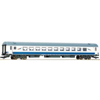ROCO 64596 - Spur H0 RENFE 1.Kl./ Cafeteriaw.S.9700 GL Ep.V   !!! NEU IN AKTION !!!