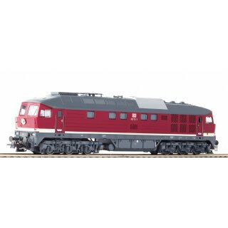 ROCO 52461 - Spur H0 DB-AG Diesellok BR 232 DB-AG HE-Sound E5