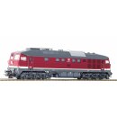 ROCO 52461 - Spur H0 DB-AG Diesellok BR 232 DB-AG...