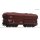 ROCO 56332 - Spur H0 DB Selbstentladewagen vierachs Fad braun Ep.IV