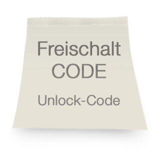 ROCO 10818 - Freischalt Code  *24* *Z21-Digitalwochen-Aktion bis 11.11.24*