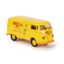Brekina 32675 - 1:87 VW Kasten T1b "Orella"