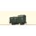 Brawa 49411 - Spur H0 Güterzuggepäckwagen Pwg pr 14 DR, III