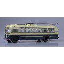 Herpa 83SSM4003 - MTB-82D trolleybus