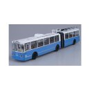 Herpa 83SSM4006 - ZIU-10 trolleybus
