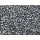 Noch 09363 - Spur H0,TT PROFI-Schotter &ldquo;Granit&rdquo; grau, 250 g