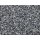 Noch 09363 - Spur H0,TT PROFI-Schotter “Granit” grau, 250 g