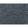 Noch 09365 - Spur H0,TT PROFI-Schotter “Basalt” dunkelgrau, 250 g