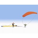 Noch 15886 - Spur H0 Paraglider