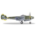 Herpa 580229 - 1:72 U.S. Army Air Forces (USAAF) Lockheed...