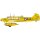 Herpa 8172AA006 - 1:72 Avro Anson No.6013 AA No.1 SFTS RCAF
