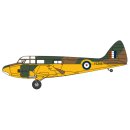 Herpa 8172AO003 - 1:72 Airspeed Oxford V3388/G-AHTW (Duxford)