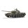 Herpa 83SSM3021 - 1:43 SSM: Tank T-54-1
