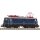 Liliput 162521 - Spur N Elektr. Lokomotive E10 001, DB, Ep.III (L162521)