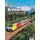 VGB 731701 - Heft "EisenbahnJournal 1/2017 - Bahnen und Berge - Brennerbahn - 150 Jahre Alpenmagistrale Innsbruck - Bozen - Verona" von Klaus Eckert