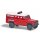 Busch 8375 - 1:160 Land Rover Feuerwehr N