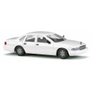 Busch 89122 - 1:87 Chevrolet Caprice
