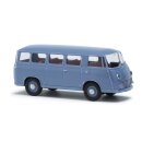 Busch 94100 - 1:87 Goliath Kombi blau