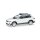 Herpa 013109 - 1:87 Herpa MiniKit: VW Tiguan, weiß