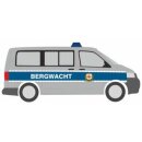 Rietze 51896 - 1:87 VW T5 &quot;Bergwacht Reutte&quot; (A)