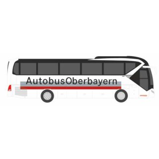Rietze 73806 - 1:87 NEOPLAN Tourliner 16 "Autobus Oberbayern