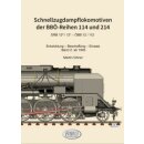 RMG Bu 541 - Buch "Österreichs...