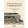 RMG Bu 541 - Buch "Österreichs Schnellzugdampflokomotiven der Reihen 114 und 214, Band 2"