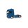 Herpa 308328 - 1:87 MAN TGX XXL Euro 6c Zugmaschine, blau