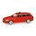 Herpa 013284 - 1:87 Herpa MiniKit: Mercedes-Benz C-Klasse T-Modell, rot