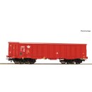 ROCO 76969 - Spur H0 Offener Güterwagen Eas MAV Ep.V...