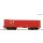 ROCO 76969 - Spur H0 Offener Güterwagen Eas MAV Ep.V   *2022*