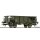 ROCO 76831 - Spur H0 Offener Güterwagen NS Ep.III