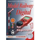 ROCO 81391 - Handbuch "Digital for beginners Part...