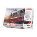 M&auml;rklin 029479 -  Digital-Startpackung Regional-Express   *VKL2*