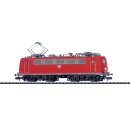 Trix 16142 - Spur N DB Elektrolokomotive Baureihe 141 BR...