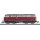 Trix 16162 - Spur N DB Diesellokomotive Baureihe V160 BR V 160 Ep.III (T16162)   *VKL2*