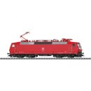 Trix 22686 - Spur H0 E-Lok BR 120.1 DB AG (T22686)   ***...