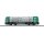 Trix 22922 - Spur H0 SNCF Diesellokomotive Vossloh G 2000 BB Ep.VI Sound (T22922)   *VKL2*
