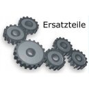 ROCO 106436 - Entriegelungswelle - MB5D