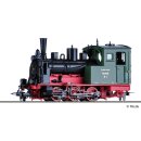 Tillig 2994 - Spur H0e Dampflokomotive Nr. 1...