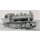 Tillig 72013 - Spur H0 Dampflokomotive TKp 30-1 der PKP, Ep. II -FORMNEUHEIT-
