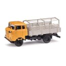 Busch 95241 - 1:87 IFA W 50 Sp/PV m.Spiegel