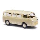 Busch 94124 - Goliath Kombi Krankenwagen